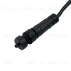 Линейный архитектурный светильник Feron LL-893-1 53369 53369 - 9
