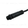 Линейный архитектурный светильник Feron LL-893-1 53369 53369 - 10