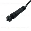 Линейный архитектурный светильник Feron LL-894-1 53371 53371 - 9