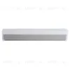 Линейный архитектурный светильник Feron LL-894-1 53371 53371 - 5