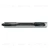 Линейный архитектурный светильник Feron LL-894-1 53371 53371 - 6