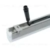 Линейный архитектурный светильник Feron LL-894-1 53371 53371 - 7