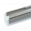 Линейный архитектурный светильник Feron LL-894-1 53371 53371 - 12