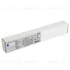 Линейный архитектурный светильник Feron LL-894-1 53371 53371 - 14