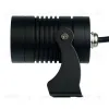 Ландшафтно-архитектурный светильник Feron LL-820 53465 53465 - 8