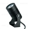 Ландшафтно-архитектурный светильник Feron LL-820 53465 53465 - 3