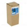 Ландшафтно-архитектурный светильник Feron LL-820 53465 53465 - 9