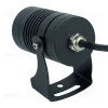 Ландшафтно-архитектурный светильник Feron LL-820 53465 53465 - 7