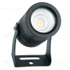 Ландшафтно-архитектурный светильник Feron LL-820 53466 53466 - 2