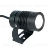 Ландшафтно-архитектурный светильник Feron LL-820 53466 53466 - 5