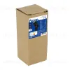 Ландшафтно-архитектурный светильник Feron LL-820 53466 53466 - 9