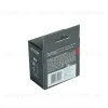 Розетка HDMI 2.0 Type A Stekker Мия RST00-3118-01 белая магнолия 50827 50827 - 7