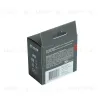 Розетка HDMI 2.0 Type A Stekker Мия RST00-3118-05 черный бархат 50828 50828 - 7