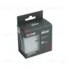 Розетка HDMI 2.0 Type A Stekker Мия RST00-3118-08 пудровый жемчуг 50829 50829 - 6