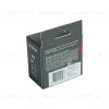 Розетка HDMI 2.0 Type A Stekker Мия RST00-3118-08 пудровый жемчуг 50829 50829 - 7
