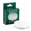 Лампа светодиодная Saffit SBGX5325 GX53 25W 230V 2700K 55284 55284 - 1