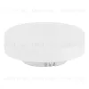 Лампа светодиодная Saffit SBGX5320 GX53 20W 230V 4000K 55282 55282 - 6