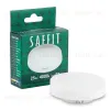 Лампа светодиодная Saffit SBGX5325 GX53 25W 230V 4000K 55285 55285 - 1