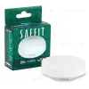 Лампа светодиодная Saffit SBGX5320 GX53 20W 230V 6400K 55283 55283 - 1