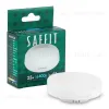 Лампа светодиодная Saffit SBGX5325 GX53 25W 230V 6400K 55286 55286 - 1
