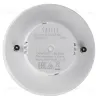 Лампа светодиодная Saffit SBGX5320 GX53 20W 230V 6400K 55283 55283 - 4