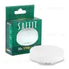 Лампа светодиодная Saffit SBGX5320 GX53 20W 230V 2700K 55281 55281 - 1