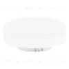Лампа светодиодная Saffit SBGX5320 GX53 20W 230V 2700K 55281 55281 - 6