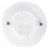 Лампа светодиодная Saffit SBGX5320 GX53 20W 230V 2700K 55281 55281 - 4