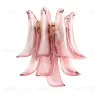 Настенный светильник Loft IT Lilou 10600W Pink 10600W Pink - 3