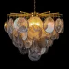 Подвесной светильник Loft IT Lolly 10492/600 Smoke 10492/600 Smoke - 4