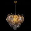 Подвесной светильник Loft IT Lolly 10492/600 Smoke 10492/600 Smoke - 2