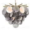 Подвесной светильник Loft IT Lolly 10492/600 Smoke 10492/600 Smoke - 5