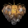 Подвесной светильник Loft IT Lolly 10492/600 Smoke 10492/600 Smoke - 6