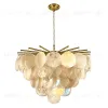 Подвесной светильник Loft IT Lolly 10492/800 Champagne 10492/800 Champagne - 1