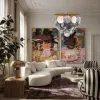 Подвесной светильник Loft IT Lolly 10492/600 Smoke 10492/600 Smoke - 7