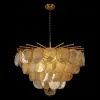 Подвесной светильник Loft IT Lolly 10492/800 Champagne 10492/800 Champagne - 2
