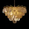Подвесной светильник Loft IT Lolly 10492/800 Champagne 10492/800 Champagne - 6