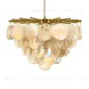 Подвесной светильник Loft IT Lolly 10492/800 Champagne 10492/800 Champagne - 3