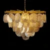 Подвесной светильник Loft IT Lolly 10492/800 Champagne 10492/800 Champagne - 4