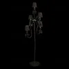 Торшер Loft IT Lord 10558F Black 10558F Black - 2