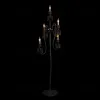 Торшер Loft IT Lord 10558F Black 10558F Black - 4