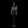 Торшер Loft IT Lord 10558F White 10558F White - 4