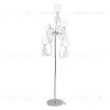 Торшер Loft IT Lord 10558F White 10558F White - 1