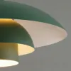 Подвесной светильник Moderli Pescara V11456-1P V11456-1P - 5