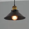 Подвесной светильник Moderli Night V11422-1P V11422-1P - 4