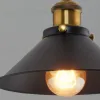Подвесной светильник Moderli Night V11422-1P V11422-1P - 5