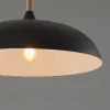 Подвесной светильник Moderli Hygo V11448-1P V11448-1P - 4