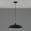 Подвесной светильник Moderli Hygo V11448-1P V11448-1P - 3