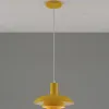 Подвесной светильник Moderli Pescara V11455-1P V11455-1P - 2