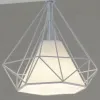 Подвесной светильник Moderli Lia V11425-1P V11425-1P - 3